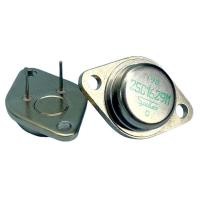 ราคา 2SC1629 C1629 70V 6A 50W ทรานซิสเตอร์ Transistor NPN TO 3 SANKEN JAPAN (13023946103)