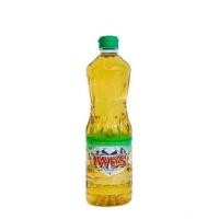 ราคา น้ำมันปาล์ม ตรา เพชร ปริมาตรสุทธิ 1 ลิตร แพ็ค 1 ขวด (11554647331)