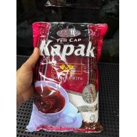 ราคา ชาตราขวาน ถุงสีแดง ขนาด1KG หอม อร่อย (23821993129)