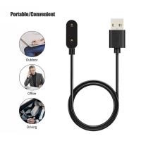 ราคา ที่ชาร์จสำหรับสาย Huawei 7 Honor Band 6 6 Pro นาฬิกา Huawei พอดีสมาร์ทวอท์ช2pin (19917433366)