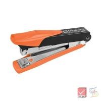 ราคา Elephant ตราช้าง เครื่องเย็บกระดาษ เบอร์ 10 EVO คละสี 1 เครื่อง (23434173216)