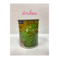 ราคา ผักเสี้ยน ตราปลาวาฬ 25 กรัม Cleome เมล็ดผักเสี้ยน (24137546599)