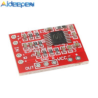 ราคา Aideepen Cs4420สเตอริโอบอร์ดเครื่องขยายเสียงหูฟังชุดหูฟังเครื่องขยายกำลังสัญญาณแอมป์โมดูลบอร์ด1 8V 5 5V (17274715862)