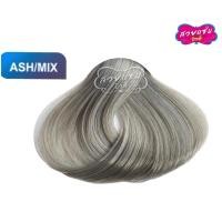 ราคา ของแท้ ส่งด่วน ถูก ตัดฝา สีฟาเกอร์ สีย้อมผม โทนสีธรรมชาติ น้ำตาล โทนหม่นเขียว โทนหม่นเทา โทน Farger Hair Color Cream 100 ml (18753540058)