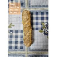 ราคา กระทงใบตองแห้ง 4 กลัด มี 3 ขนาด (17740424949)