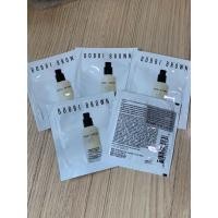 ราคา ของแท้ 100 BOBBI BROWN VITAMIN ENRICHED SMOOTHING SERUM 1 5 ml สคบ ไทย (24253950726)