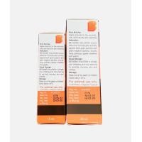 ราคา BETADINE HR สำหรับรักษาแผล ฆ่าเชื้อไวรัส เบตาดีน โซลูชั่น เอชอาร์ ขนาด 15 มล (20910762591)