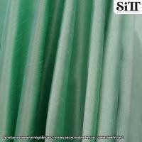 ราคา ผ้าไหมอิตาลี2หน้า ผ้าไหมอิตาลี ไหมจิตรลดา ไหมเทียม ผ้าชุดจิตรลดา ผ้าชุดไทย ผ้าเมตร ผ้าหลา (12035432136)