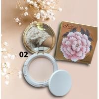ราคา แป้งพัฟ AAC elasticity press powder ตลับทอง สินค้าราคาเซลล์ สินค้ามีตำหนิขอคนที่รับได้นะคะ (22156645716)