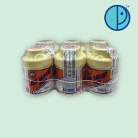 ราคา แป้งโยคีในรัศมีวงกลม YOKI RADIANT POWDER ขนาด 100 และ 60 กรัม แพคละ 6 กระปุก (17661397764)