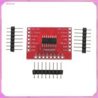 ราคา Shamjina Sn 74hc595n 74hc595 Bit Ing Register DIP 16วงจร (24445463003)