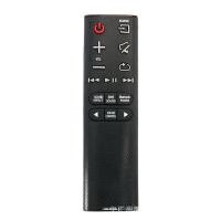 ราคา AH59 02733B Sound Bar Remote สำหรับ Samsung Soundbar HW K360 HW KM36C HW KM36 HW K450 HW K551 HW J4000 HW JM4000 (17994479481)