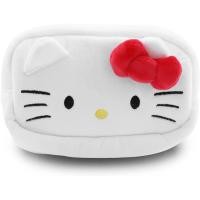 ราคา XUELILI กล่องดินสอกำมะหยี่น่ารัก Sanrio รูปแมวเหมียว Hello Kitty Pochacco ความจุมาก Pouch Pensil กระเป๋าใส่เครื่องสำอางปากกาถุงเขียน (23248928301)