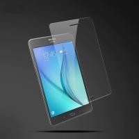 ราคา ฟิล์มกระจก เต็มจอ สำหรับ ซัมซุง แท็ป เอ เอสเพ็น 8 0 พี355 Use For Samsung Galaxy Tab A with S Pen 8 0 LTE SM P355 Tempered Glass Screen Protector (23737029086)