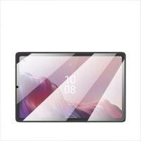 ราคา ฟิล์มกระจก นิรภัย เต็มจอ สำหรับ เลอโนโว แท็ป เอ็ม7 เอ็ม 8 เอ็ม 9 เค10 Use For Lenovo Tab M7 Lenovo Tab M8 Lenovo Tab M9 Lenovo Tab K10 Tempered Glass Screen Protector (23737053546)