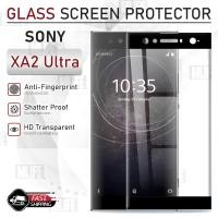ราคา MLIFE กระจก 3D เต็มจอ SONY Xperia XA2 Ultra สีดำ ฟิล์มกระจก ฟิล์มกระจกกันรอย ฟิล์มกระจกนิรภัย ฟิล์มกันรอย เคส Premium Curved Tempered Glass (7105070852)