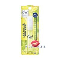 ราคา เหลือง Citrus Mint OrOra2 Me Mouth Spray 6mL โอราทู มี สเปรย์ดับกลิ่นปาก ระงับกลิ่นปากและฆ่าเชื้อแบคทีเรีย จากญี่ปุ่น (23786340812)