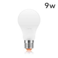 ราคา LAMPTAN หลอดไฟ LED Bulb Smart Save ขั้ว E27 (8289199438)