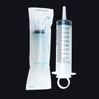 ราคา ไซริ้งค์ Syringe 60 100ml กระบอกฉีดยา สลิ้งฉีดยาใหญ่ ไซริงค์ป้อนนก ไซริ้งค์ป้อนอาหาร ใช้ป้อนสัตว์เลี้ยงได้ นก (23228500377)
