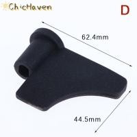 ราคา ChicHaven Universal breadmaker พายเครื่องนวดขนมปังผสมพายสำหรับเครื่องทำขนมปัง (22951366238)