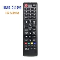 ราคา ใหม่ BN59 01199G ควบคุมระยะไกลสำหรับ Samsung LED LCD Smart Hub UE43JU6000 UE40MU6400 UE48J5200 UE32J5505A รีโมทคอนล (17241301917)
