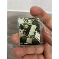 ราคา รูปถ่ายหลวงพ่อกวย วัดโฆสิตาราม อ สรรคบุรี จ ชัยนาท สำหรับพกพาติดตัว (16272725430)