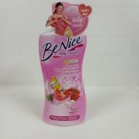 ราคา บีไนซ์ ครีมอาบน้ำ 400 450 มล (23789364407)