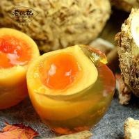 ราคา ไข่เยี่ยวม้าสีทอง ออร์แกนิก สะอาด ปลอดภัย ปลอดสาร ไร้สารตะกั่ว สูตรพื้นบ้านทำเอง (24597831970)