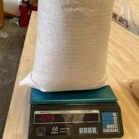 ราคา ขี้เลื่อยธรรมชาติ แห้ง ไม่ชื้น รองพื้นสัตว์เลี้ยง ใช้รองพื้นซับของเสียหรือกลิ่น กรงสัตว์เลี้ยง คลุมหน้าดิน (20154169990)