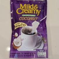 ราคา มายด์ แอนด์ ครีมมี่ ครีมเทียม 370 ก (23843594605)