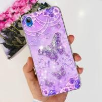 ราคา เคสลายการ์ตูนน่ารักสำหรับ Y91C Vivo Y91i กรอบซิลิโคนอ่อนนุ่ม TPU Fundas สำหรับ Vivo Y 91 I VivoY91i VivoY91C 1820 19เคสมือถือ (22036838718)