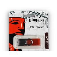 ราคา ใช้ได้ 100 แฟลชไดร์ฟ 8GB 16GB 32GB 64GB 128GB DataTraveler50 USB 3 1 3 0 Flash Drive DT50 (23060737854)