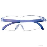 ราคา แว่นขยายแบบติดศีรษะ แว่นอ่านหนังสือกำลังขยาย 3 เท่า แว่นขยายแบบไม่มีกรอบป้องกันรังสี DN TH (24247114057)