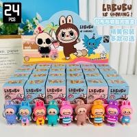 ราคา 24สไตล์โปเกมอน Sanrio Hatsune Miku Labubu จี้ขนาดเล็กน่ารักน่ารักน่ารักน่ารักของตกแต่งพวงกุญแจการ์ตูน (23256300189)