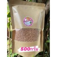 ราคา สาคูต้น 100 ขนาด 500กรัม by แม่นาง ออร์แกนิค ราคาส่ง เม็ดกลมสวยเจ้าเก่าเจ้าเดิมใว้ใจเรา (20129843684)