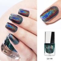 ราคา สีทาเล็บ ธรรมดา MissCheering สีกากเพชรรุ้ง คุณภาพดี เล่นแสง รุ้งวาวสวยมากๆ ยาทาเล็บกากเพชรไม่ต้องอบ กิตเตอร์กากเพชรแน่น พร้อมส่ง สีกากเพชรแน่น กากเพชรเจลไม่ต้องอบ (24450420371)