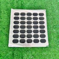 ราคา แผ่นปะยางตราลูกโลกขนาดSML อย่างดี แผ่นปะยางมอไซค์ จักรยาน พร้อมส่ง (23451859640)