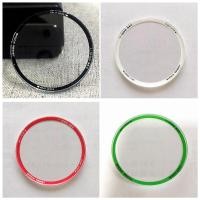 ราคา กระจกหน้าปัดนาฬิกา Casio 5146 GA 100 110 120 135 140 สำหรับผู้ที่ต้องการซ่อมแซมหรือเปลี่ยนกระจกหน้าปัดนาฬิกาของคุณ (19882675767)