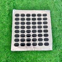 ราคา แผ่นปะยางตราลูกโลกขนาดSML อย่างดี แผ่นปะยางมอไซค์ จักรยาน พร้อมส่ง (23451859639)