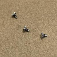 ราคา เครื่องกลไกนาฬิกาข้อมือแบบ 7s26 หัวหมุด หัวหมุดนาฬิกา หัวหมุดนาฬิกา 1 เม็ด ราคา ชิ้นส่วนนาฬิกาข้อมือ อื่นๆ (23951413562)