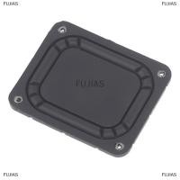 ราคา COD FUJIAS 69 59mm BASS radiator ลำโพง Passive สำหรับ Bluetooth AUX LOW Frequency (24407121614)