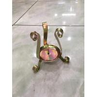 ราคา ขาตั้ง เทียนพรรษา เชิงเทียนพรรษา เชิงเทียนเหล็ก ขาตั้งเทียนเหล็ก มีหลายขนาดให้เลือก (12801696577)