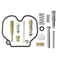 ราคา ชุดซ่อมคาบู สำหรับ Honda Vario Click Icon Air blade Scoopy SPACY 110 Sh150 Air Blade 2007 100 110 ชุดนมหนูCLICK ชุดนมหนูHONDA CLICK (17564512026)