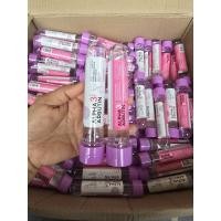 ราคา Alpha Arbutin Collagen Serum (24464813615)