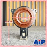 ราคา วอยซ์ OB OM TORNADO ทอร์นาโด OB001 VOICE วอยซ์เสียงแหลม วอยซ์แหลมทอร์นาโด OB 001 OB 001 วอยซ์ลำโพงเสียงแหลม โอบอ้อม เอไอ ไพศาล (14420674916)