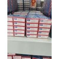 ราคา SKF 6202 2Z C3 ตลับลูกปืนเม็ดกลมร่องลึก (21230459836)