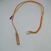 ราคา 0เซ็นเซอร์แอร์ Sharp sensor sharp AH GH10AH GH13 ชาร์ป (16223995602)