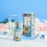 ราคา Miss Kiss Perfume น้ำหอมมิสแอนด์คิส miss and kiss mk (23088023138)