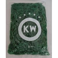 ราคา ยางวง หนังยาง วงเล็ก ขนาด 500 กรัม ยางรัดแกง ยางรัดถุง (21888796321)