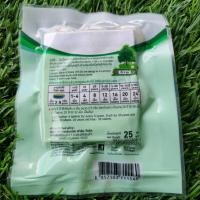 ราคา พลูโต ไบโอกรีน ขนาด 2 5 กรัม 10 เม็ด (22283426499)